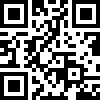 https://imna.ir/x9V6S