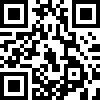 https://imna.ir/x9LcJ