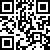 https://imna.ir/x7qzd