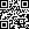 https://imna.ir/x6Pcf