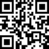 https://imna.ir/x6N7g