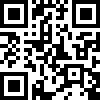 https://imna.ir/x6TJX