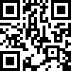 https://imna.ir/xbbR2