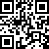 https://imna.ir/x7gqH