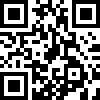 https://imna.ir/xbsmp