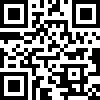 https://imna.ir/xb9bc
