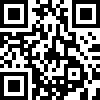 https://imna.ir/x9g8Q