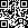 https://imna.ir/x7L4H