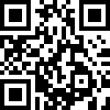 https://imna.ir/x86Gk