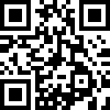 https://imna.ir/x7gmG
