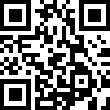 https://imna.ir/x9jP5