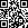 https://imna.ir/x6QZs