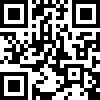 https://imna.ir/x7dSV