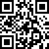 https://imna.ir/x9R2F
