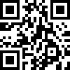 https://imna.ir/x93Yh
