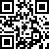 https://imna.ir/x6TmT