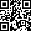 https://imna.ir/x9Sfm