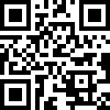https://imna.ir/xbnKF