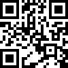 https://imna.ir/x6GSb