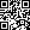 https://imna.ir/x8kmN