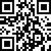https://imna.ir/x7rp9