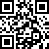 https://imna.ir/x7SMW