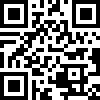 https://imna.ir/x9FRW