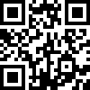 https://imna.ir/x8Cdj