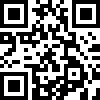https://imna.ir/x7TCZ