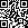 https://imna.ir/xbrzj
