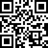 https://imna.ir/x9dS2