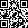 https://imna.ir/x7RBJ