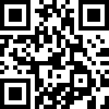 https://imna.ir/xbztR