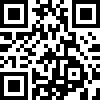 https://imna.ir/x6X97