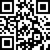 https://imna.ir/x7HzY