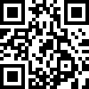 https://imna.ir/x9SXx