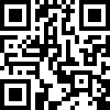 https://imna.ir/xbcKv
