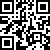 https://imna.ir/x6hxm