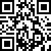 https://imna.ir/x7LFx