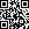 https://imna.ir/xbz2C