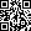 https://imna.ir/x8bfG