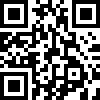 https://imna.ir/xbcJv