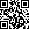 https://imna.ir/x9nS6