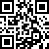https://imna.ir/xbjQW
