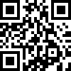 https://imna.ir/xbpkc