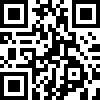 https://imna.ir/xb3Pf