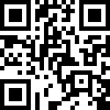 https://imna.ir/x9nNf