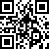 https://imna.ir/x37w