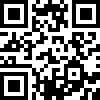 https://imna.ir/x9X6z