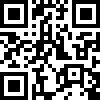 https://imna.ir/x7tdF